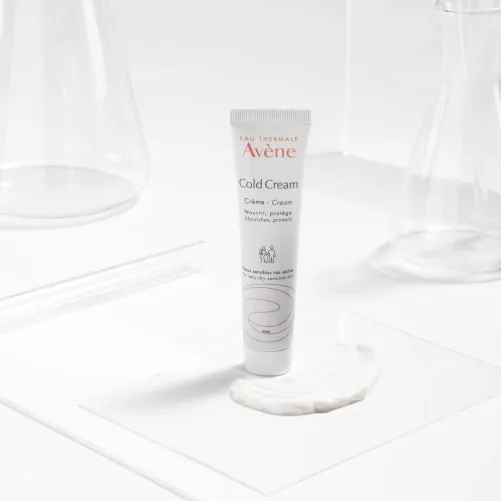 AVÈNE COLD CREAM 40 ML