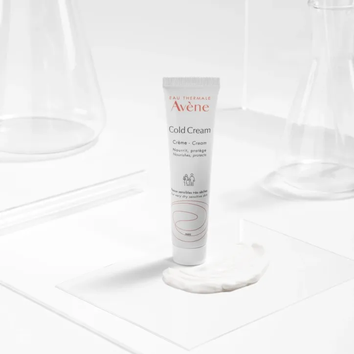 AVÈNE COLD CREAM 40 ML