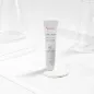 AVÈNE COLD CREAM 40 ML