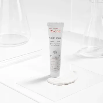 AVÈNE COLD CREAM 40 ML