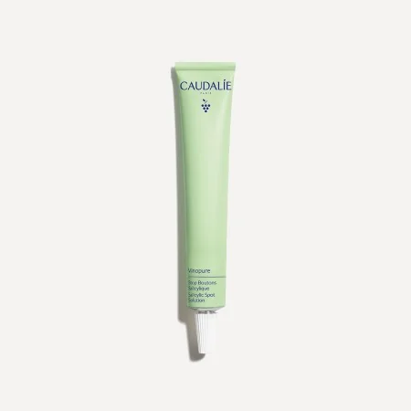 CAUDALIE VINOPURE STOP BOUTONS SALICYLIQUE 15ML