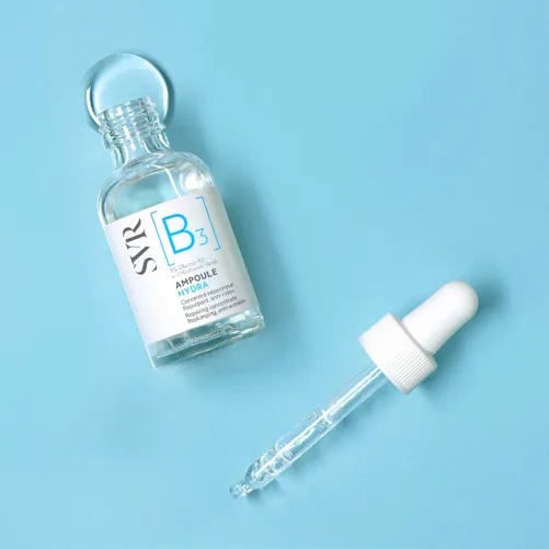SVR AMPOULE B HYDRA [B3]