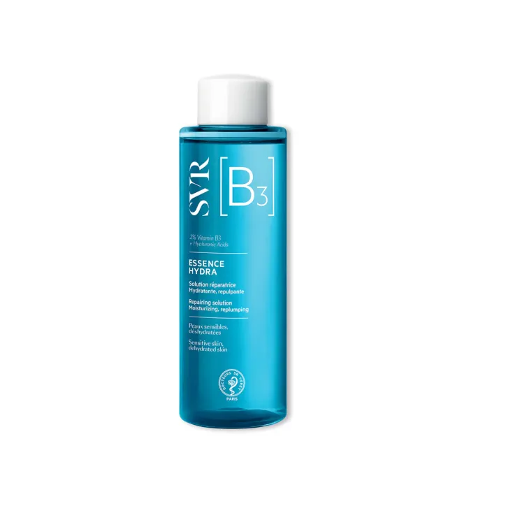 SVR ESSENCE B3 HYDRA