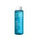 SVR ESSENCE B3 HYDRA