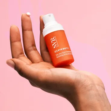 SVR C EYE BIOTIC 15ML