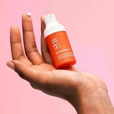 SVR C EYE BIOTIC 15ML