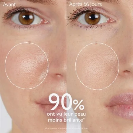 CAUDALIE VINOPURE LOTION PURIFIANTE BIO 200ML