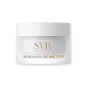 SVR DENSITIUM CREME RICHE 50ML
