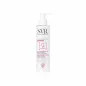 SVR SENSIFINE DERMO NETTOYANT 200ML