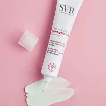 SVR SENSIFINE AR CRÈME RICHE