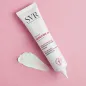 SVR SENSIFINE AR CREME SPF 50+ 40 ML
