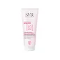 SVR SENSIFINE MASQUE SOS 75ML