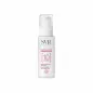 SVR SENSIFINE HYDRA CREME 40 ML