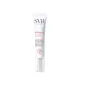 SVR TOPIALYSE PALPEBRAL CREME PAUPIERES IRRITEES 15ML