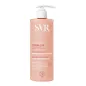 SVR TOPIALYSE BAUME LAVANT 400ML