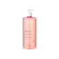SVR TOPIALYSE GEL LAVANT FLACON POMPE 1L