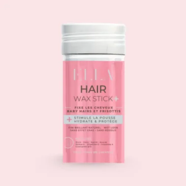ELLA HAIR WAX 75G