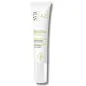 SVR SEBIACLEAR GEL FLASH 4H EFFET PATCH INVISIBLE 15ML