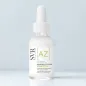 SVR SEBIACLEAR AMPOULE FLASH [AZ] 30 ML