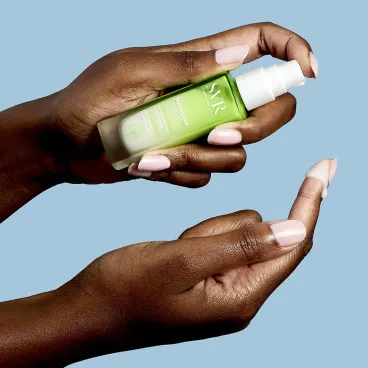 SVR SEBIACLEAR SÉRUM GLOBAL CORRECTEUR