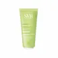 SVR SEBIACLEAR CRÈME LAVANTE 200 ML