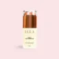 ELLA SERUM ROSE PERFECTION 30ML