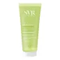 SVR SEBIACLEAR GEL MOUSSANT 200ML