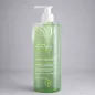 SVR SEBIACLEAR GEL MOUSSANT 400ML