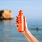 SVR SUN SECURE BRUME SPF50+ 200ML