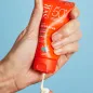 SVR SUN SECURE CRÈME SPF50+ VISAGE SVR SUN SECURE CRÈME SPF50+ VISAGE