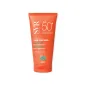 SVR SUN SECURE EXTREME SPF50+ 50ML