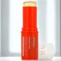 SVR SUN SECURE EASY STICK SPF50+ 10GR