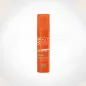SVR SUN SECURE FLUIDE PHOTO-AGE SPF50+
