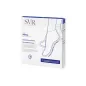 SVR XERIAL PEEL MASQUE EXFOLIANT PIEDS