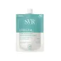 SVR HYDRALIANE CRÈME RICHE 50ML