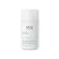 SVR SPIRIAL DÉODORANT ANTI-TRANSPIRANT 48H ROLL-ON