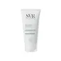 SVR SPIRIAL DEODORANT ANTI TRANSPIRANT CREME 50ML