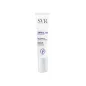 SVR XERIAL 40 ONGLES 10 ML