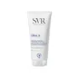 SVR XÉRIAL 10 LAIT CORPS 200ML
