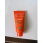 SVR SUN SECURE BLUR SANS PARFUM SPF50+