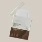 MEDICUBE MASQUE RADIANT AUX PEPTIDES PROFONDS
