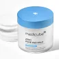 MEDICUBE ZERO PORE PAD MILD MEDICUBE ZERO PORE PAD MILD