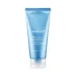 MEDICUBE ZERO MOUSSE NETTOYANTE