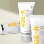 MEDICUBE AGE-R VITA K CRÈME AFFINANTE