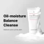 MEDICUBE RED NETTOYANT MOUSSE