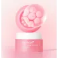 MEDICUBE CRÈME EN CAPSULE DE COLLAGÈNE ROSE PDRN