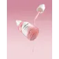 MEDICUBE SÉRUM AUX PEPTIDES ROSES PDRN