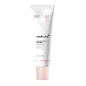 Medicube PDRN Pink Tone Up Sun Cream