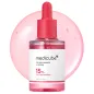 MEDICUBE - TXA NIACINAMIDE 15 SERUM 30ML