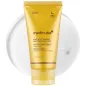 MEDICUBE KOJIC ACID TURMERIC TONING CLEANSER
